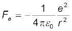 3449.png