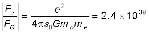 3459.png