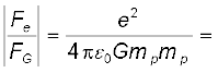 3464.png
