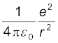 3469.png