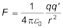 3474.png
