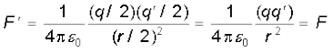 3479.png