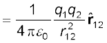3484.png