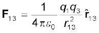 3489.png