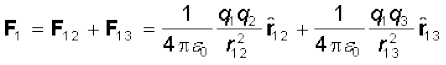 3494.png