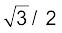 3531.png