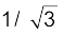 3536.png