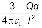3546.png