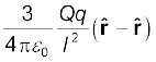 3561.png