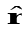 3567.png