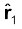 3577.png
