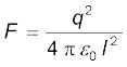 3587.png