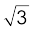3602.png