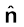 3607.png