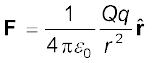 3628.png
