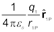 3645.png