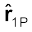 3650.png