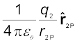 3655.png