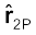 3660.png