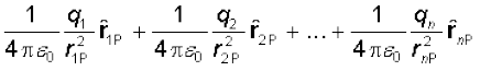 3665.png
