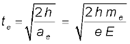 3687.png