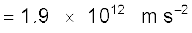 3707.png
