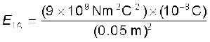 3712.png