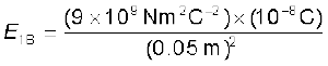 3717.png