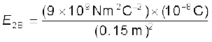 3722.png