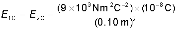 3727.png