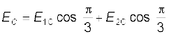 3732.png