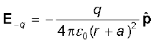 3773.png