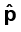 3778.png