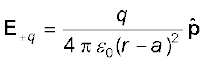 3788.png