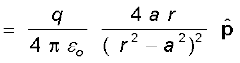 3810.png