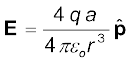 3815.png