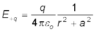 3820.png
