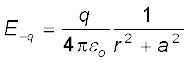 3825.png