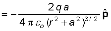 3840.png