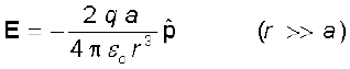 3845.png