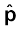 3850.png