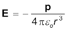 3861.png