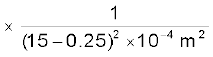 3871.png