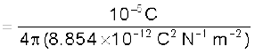 3876.png
