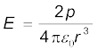 3886.png