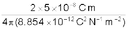 3891.png