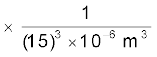 3896.png