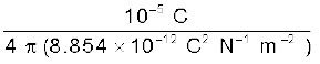 3901.png