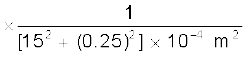 3906.png