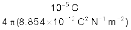 3912.png